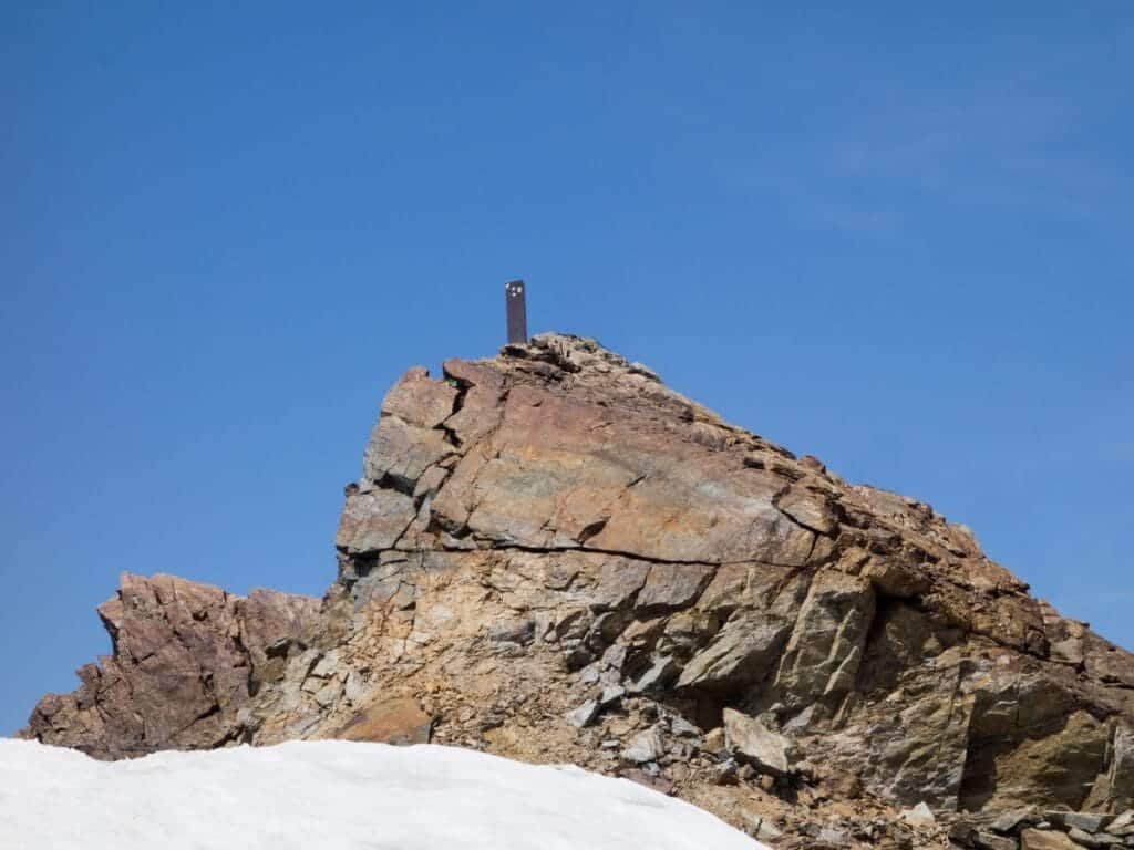 CAI_escursioni_estate_MonteVioz_2025
