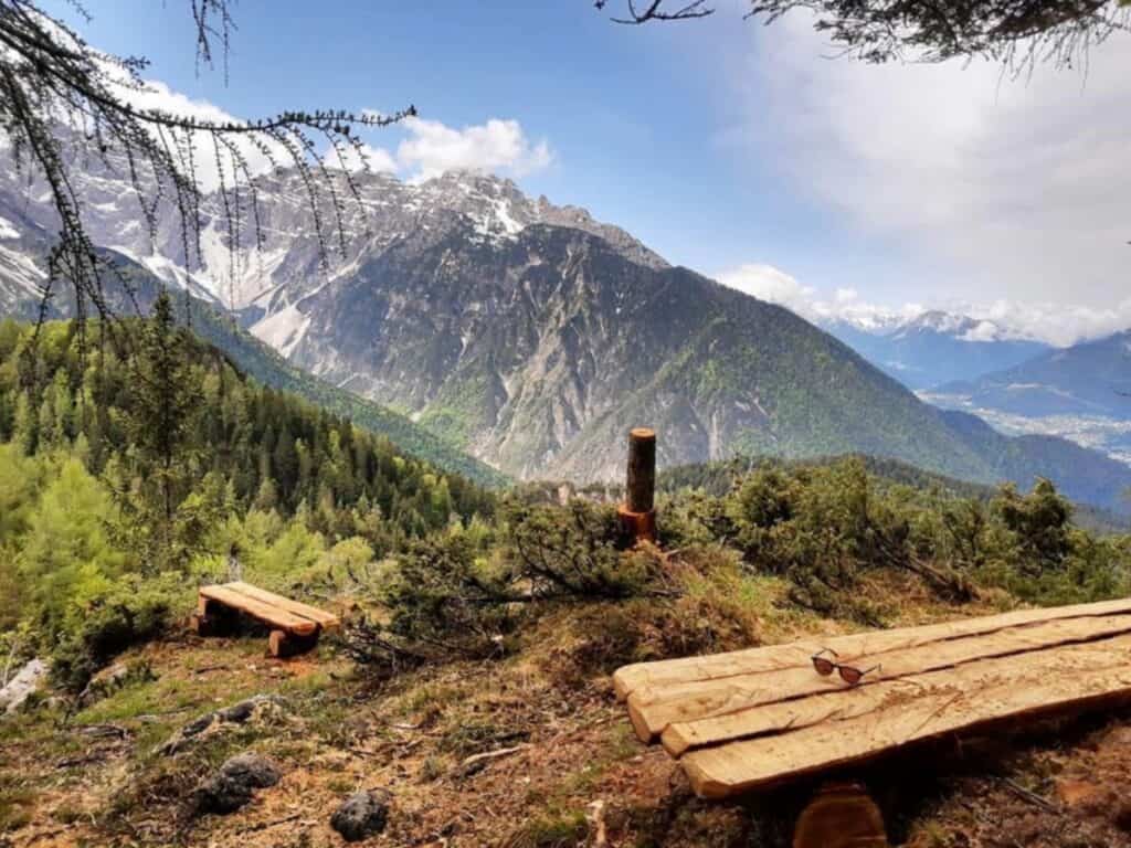 CAI_escursioni_estate_ColAudoi_2025-9