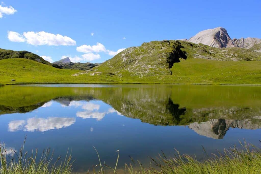 laghi-di-fosses
